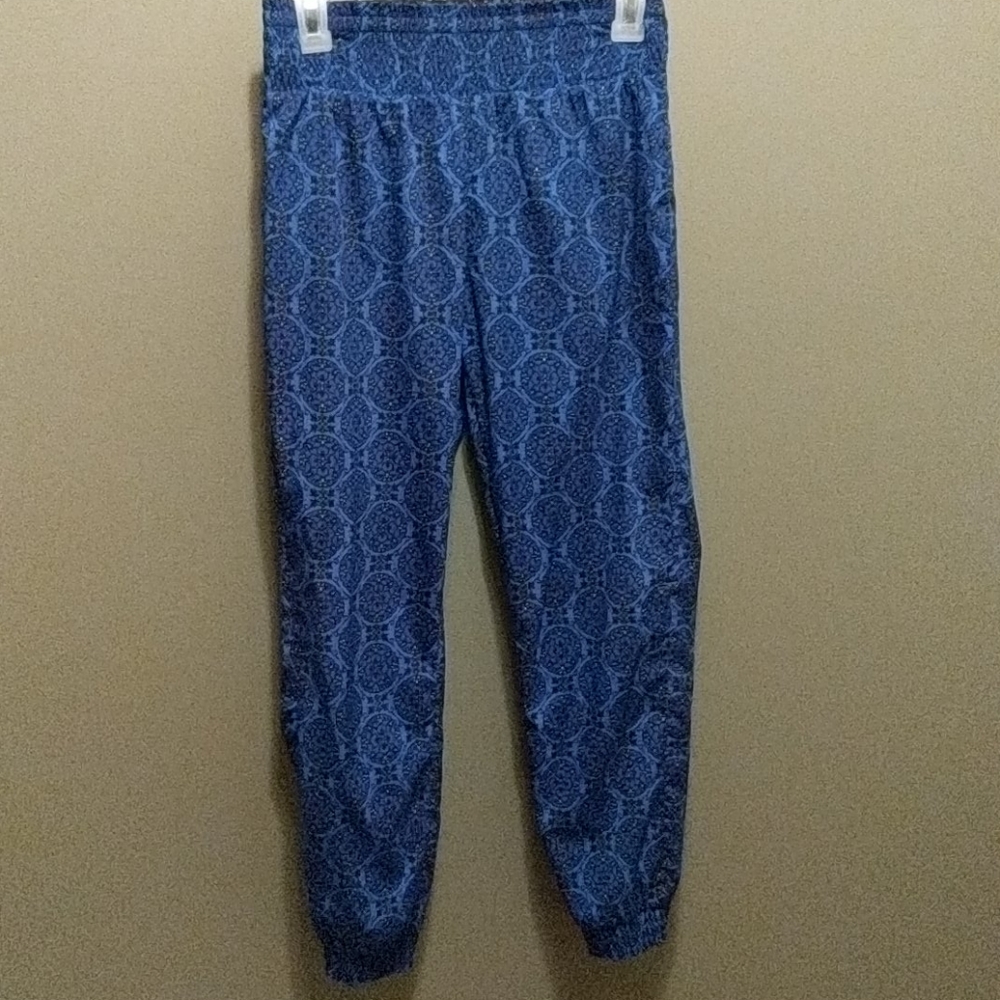 Aerie Joggers